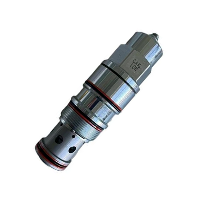 Aftermarket Sun Hydraulics CAIG-LGN Hydraulic Valve - KUDUPARTS