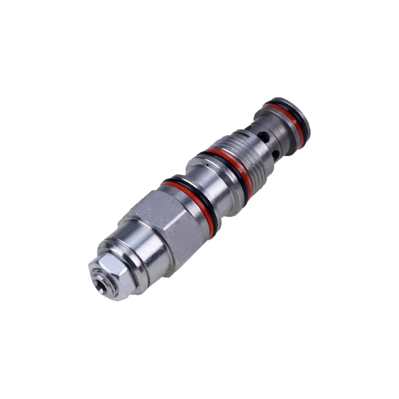 Aftermarket Sun Hydraulics CBBA-LHN-3500 Sandvik 77007356 Counterbalance Valve - KUDUPARTS