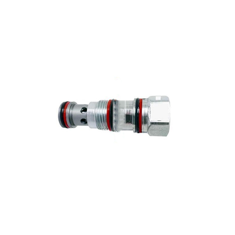 Aftermarket Sun Hydraulics CBBA-LIN Counter Balance Valve