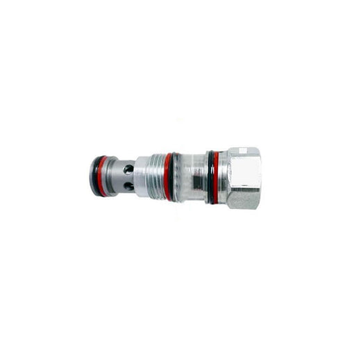 Aftermarket Sun Hydraulics CBBA-LIN Counter Balance Valve - KUDUPARTS