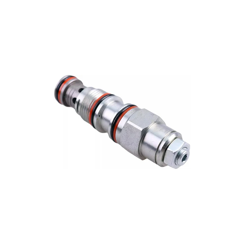 Aftermarket Sun Hydraulics CBBB-LHN-3000 Counterbalance Valve - KUDUPARTS