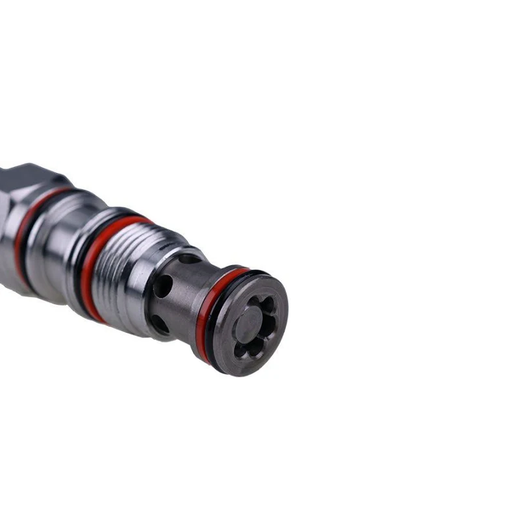 Aftermarket Sun Hydraulics CBCA-LHN@3500PSI Counterbalance Valve - KUDUPARTS