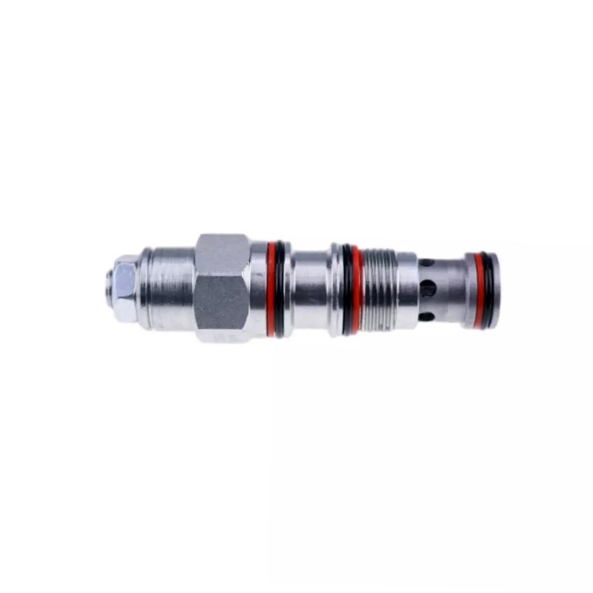 Aftermarket Sun Hydraulics CBCA-LIN Counter Balance Valve