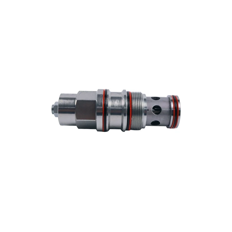 Aftermarket Sun Hydraulics CBGA-LIN Counter Balance Valve - KUDUPARTS