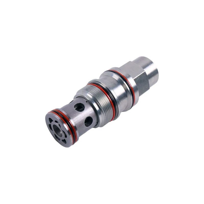 Aftermarket Sun Hydraulics CBIA-LIN Counterbalance Valve - KUDUPARTS