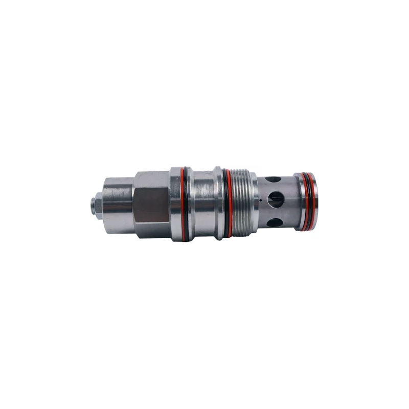 Aftermarket Sun Hydraulics CBIA-LIN Counterbalance Valve - KUDUPARTS