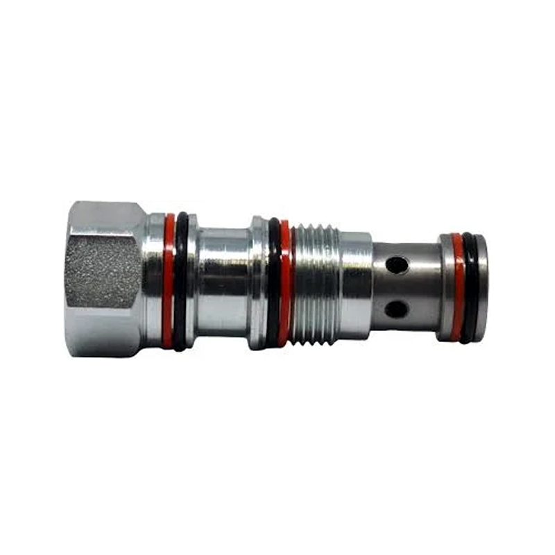 Aftermarket Sun Hydraulics CKBB-XCN Hydraulic Valve