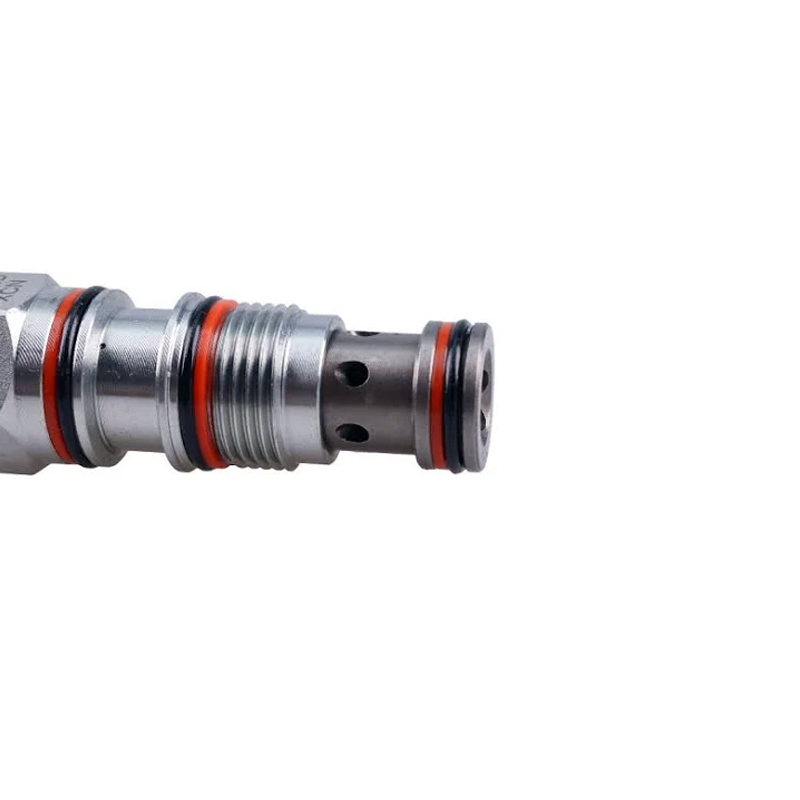 Aftermarket Sun Hydraulics CKCB-XAN Check Valve