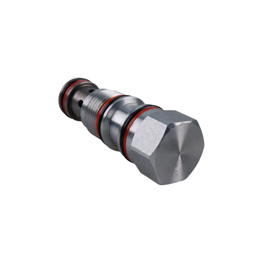 Aftermarket Sun Hydraulics CKCB-XAN Check Valve - KUDUPARTS