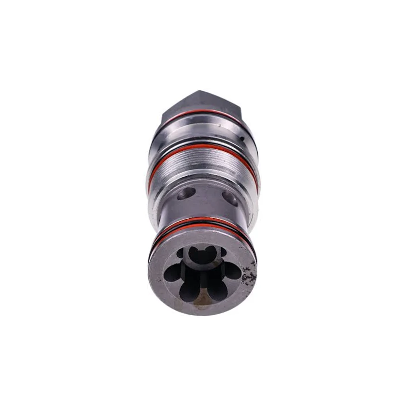 Aftermarket Sun Hydraulics CKIB-XCN Check Valve for Loader Excavator Tractor - KUDUPARTS