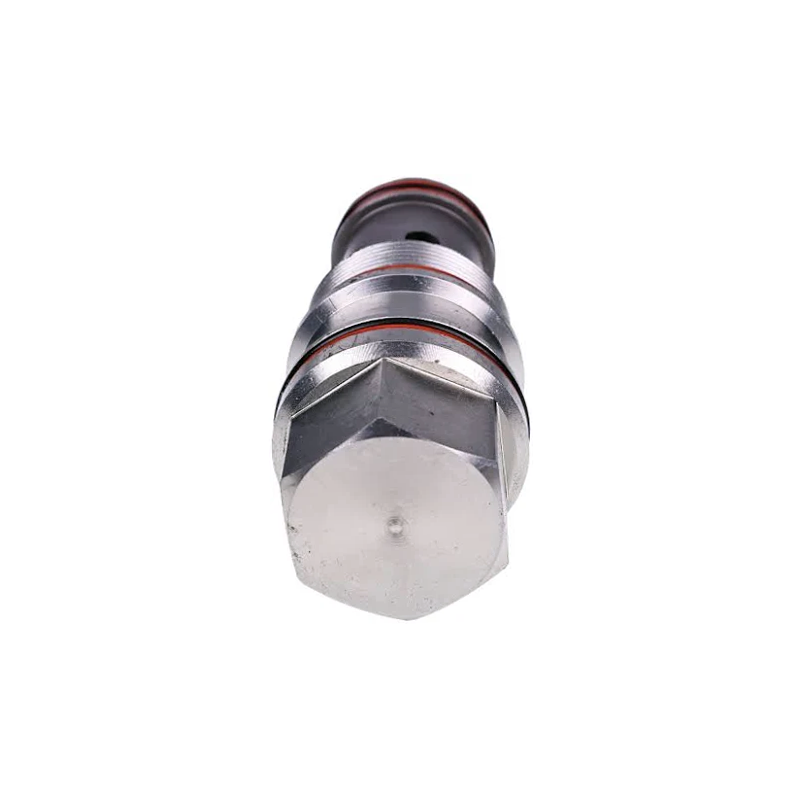 Aftermarket Sun Hydraulics CKIB-XCN Check Valve for Loader Excavator Tractor - KUDUPARTS