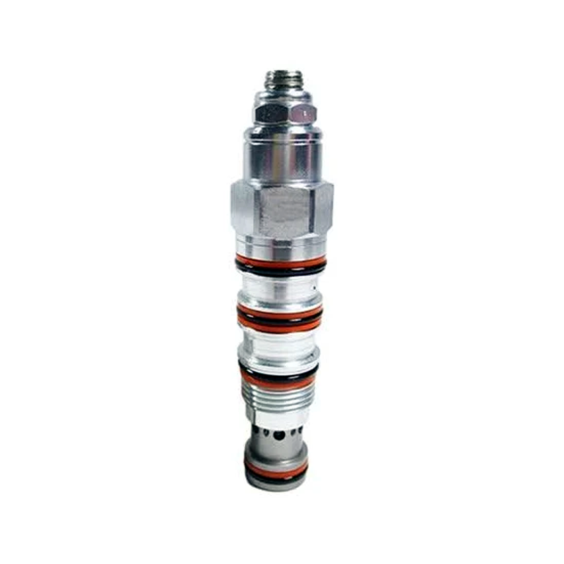 Aftermarket Sun Hydraulics CWCG-LGN Balanced Valve - KUDUPARTS