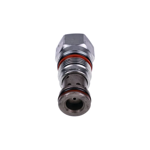 Aftermarket Sun Hydraulics CXDA-XAN Check Valve - KUDUPARTS