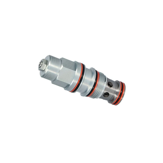 Aftermarket Sun Hydraulics Counterbalance Valve CBFB-LHN - KUDUPARTS