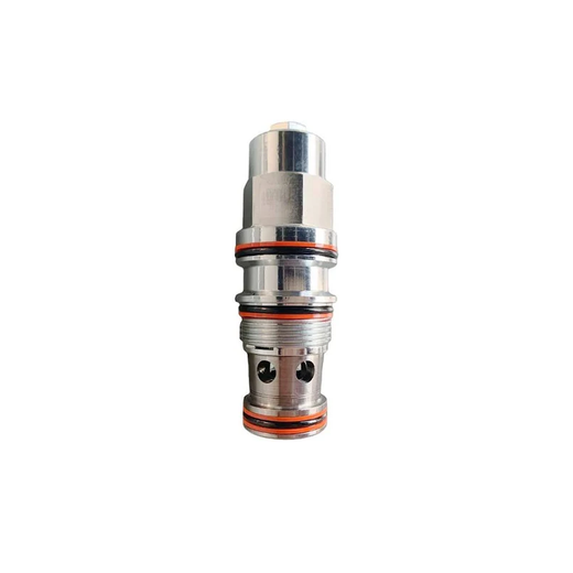 Aftermarket Sun Hydraulics Counterbalance Valve CBFB-LHN - KUDUPARTS