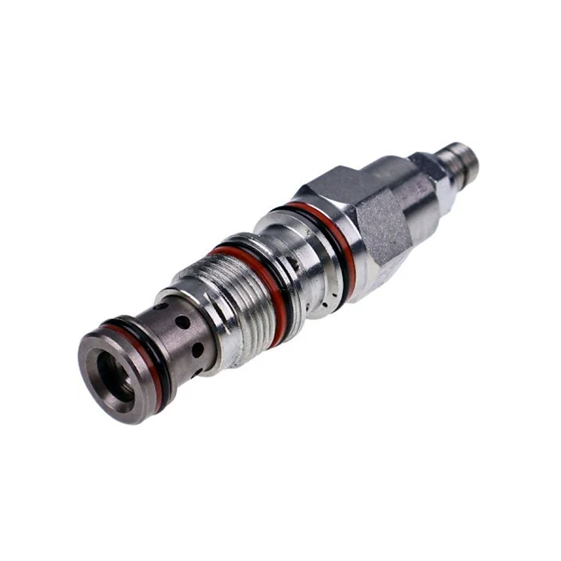 Aftermarket Sun Hydraulics PPDB-LNN Pressure Reducing Relieving Valve