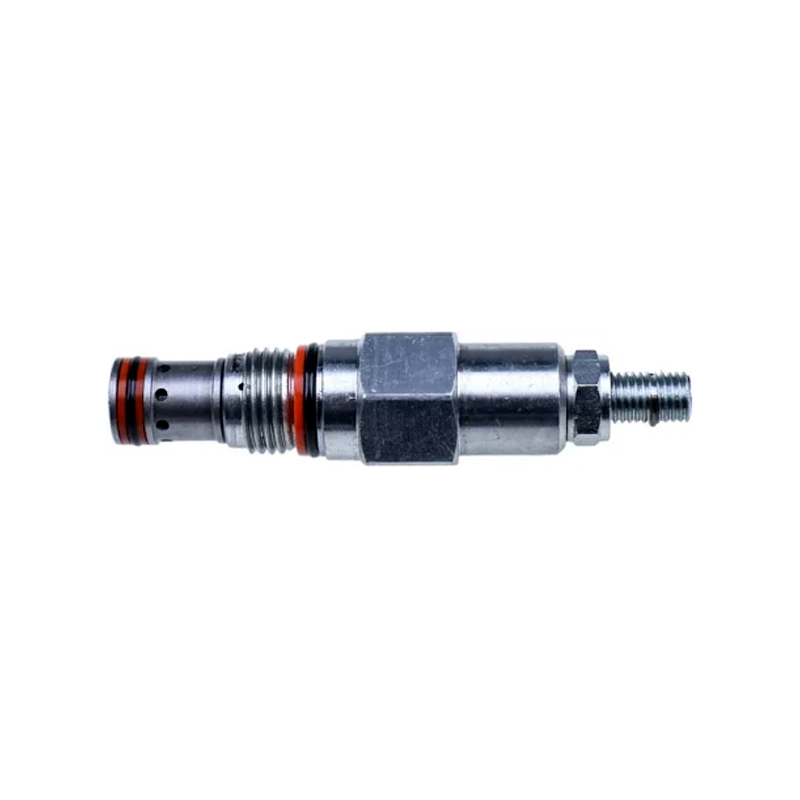 Aftermarket Sun Hydraulics Pressure Relief Valve RPCC-LAN - KUDUPARTS