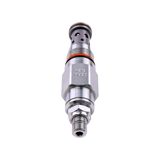 Aftermarket Sun Hydraulics RDDA-LDN Relief Valve for Excavator Loader Dozer Tractor - KUDUPARTS