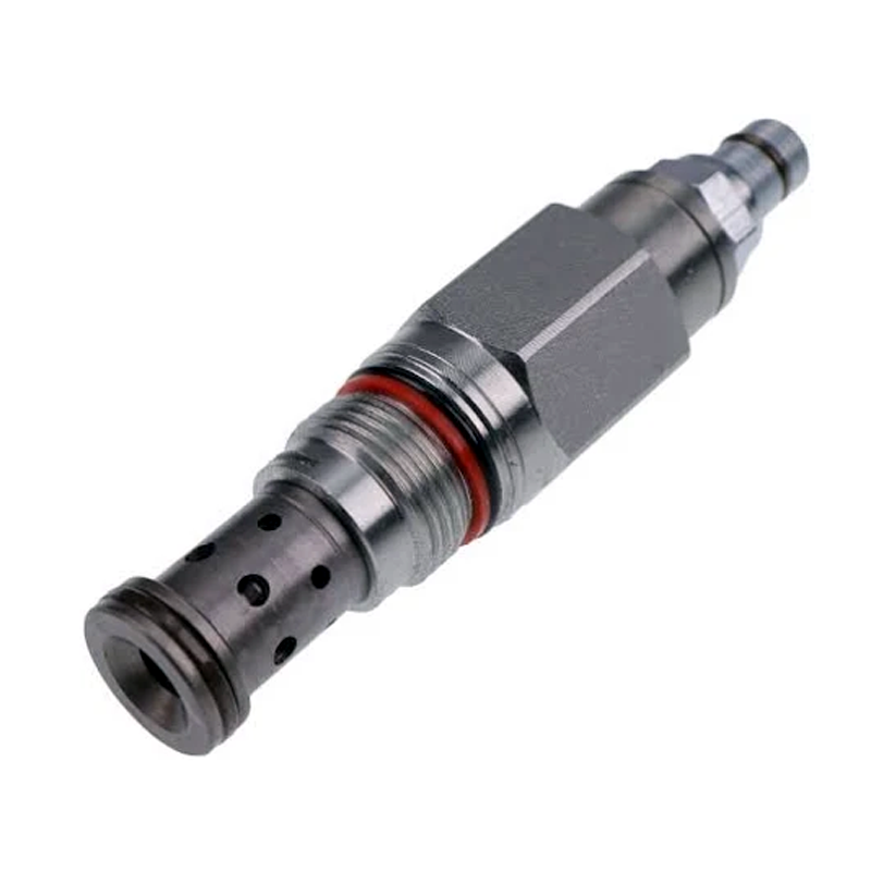 Aftermarket Sun Hydraulics RDHA-LAN Relief Valve