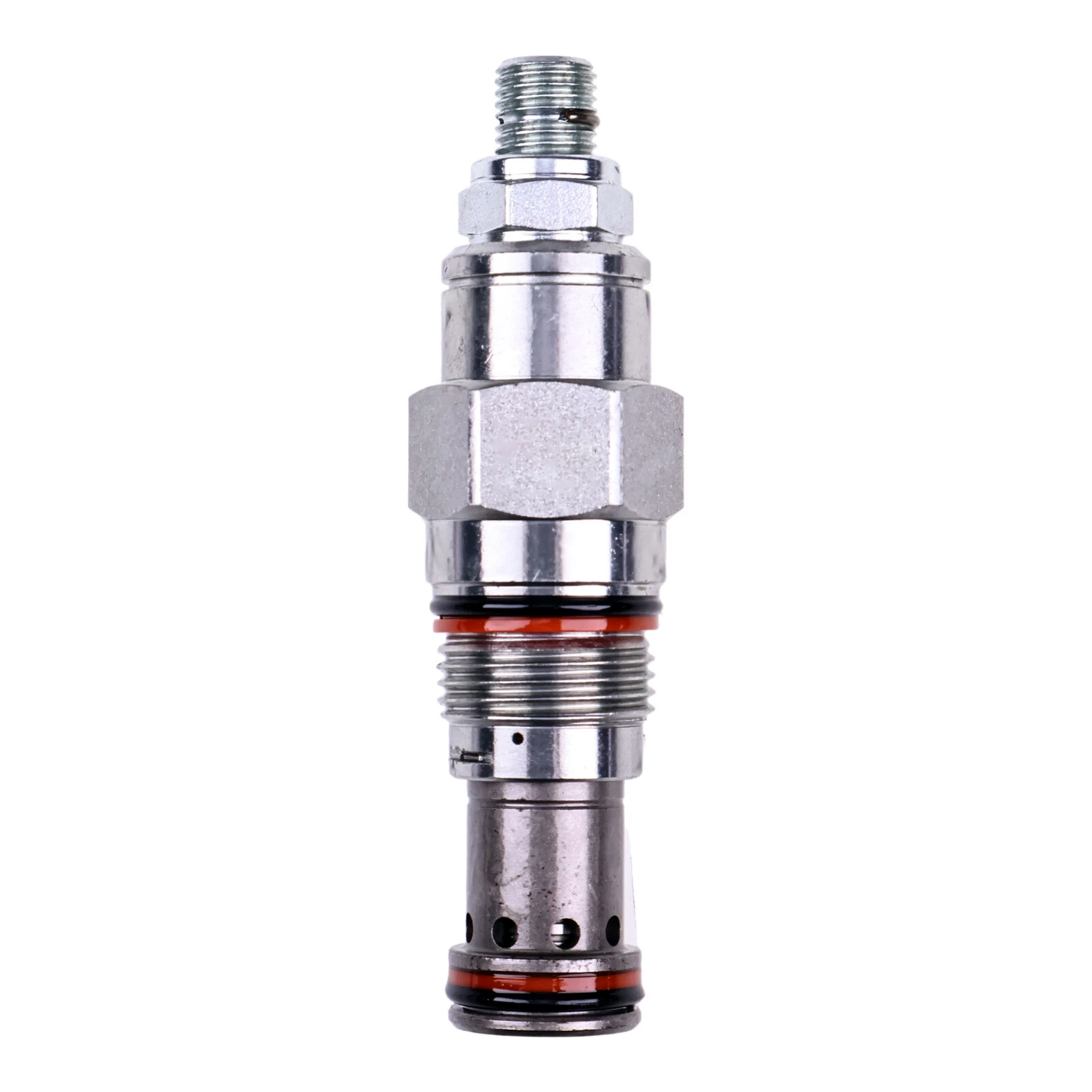 Aftermarket Sun Hydraulics RPEC-LEN Hydraulic Valve