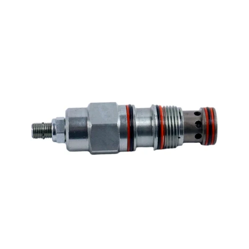 Aftermarket Sun Hydraulics Relief Valve RVEA-LCN - KUDUPARTS
