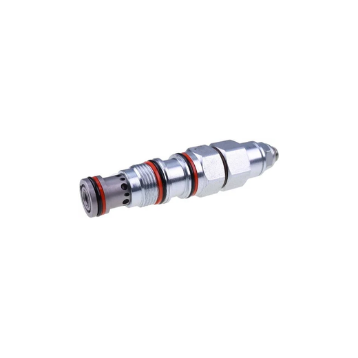 Aftermarket Sun Hydraulics Vented Counterbalance Valve CWEK-LHN - KUDUPARTS