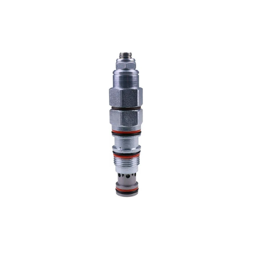 Aftermarket Sun Hydraulics Vented Counterbalance Valve CWEK-LHN - KUDUPARTS