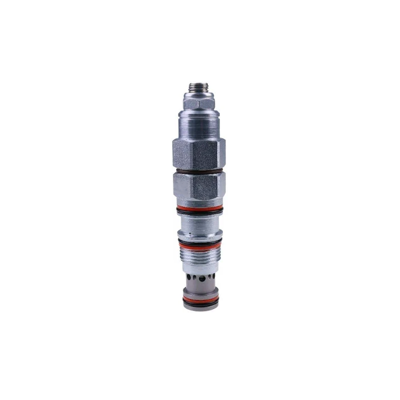 Aftermarket Sun Hydraulics Vented Counterbalance Valve CWEK-LHN - KUDUPARTS