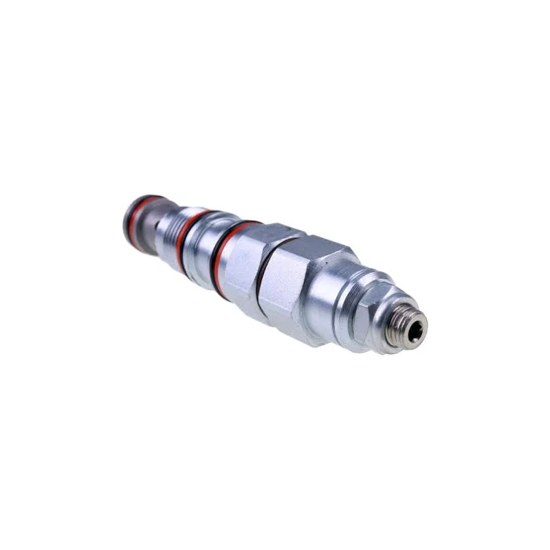 Aftermarket Sun Hydraulics Vented Counterbalance Valve CWEK-LHN - KUDUPARTS
