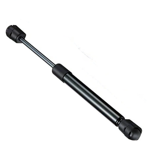 Aftermarket Suspa C16-09322 2 Pieces 10 40lbs Gas Strut Shock Spring Lift Support for Truck Tool Box Lid - KUDUPARTS