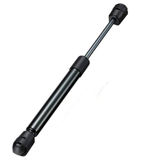 Aftermarket Suspa C16-09322 2 Pieces 10 40lbs Gas Strut Shock Spring Lift Support for Truck Tool Box Lid - KUDUPARTS