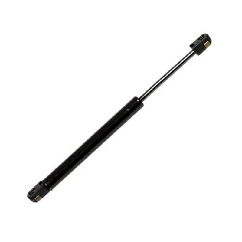 Aftermarket Suspa C16-09461 2 Pieces Extended Length 13.98 40 lbs Universal Lift Support Shock Strut - KUDUPARTS