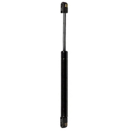 Aftermarket Suspa C16-09461 2 Pieces Extended Length 13.98 40 lbs Universal Lift Support Shock Strut - KUDUPARTS