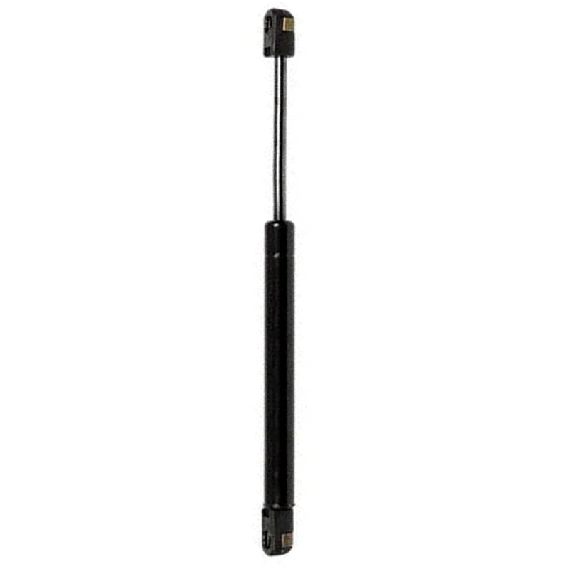 Aftermarket Suspa C16-09461 2 Pieces Extended Length 13.98 40 lbs Universal Lift Support Shock Strut - KUDUPARTS