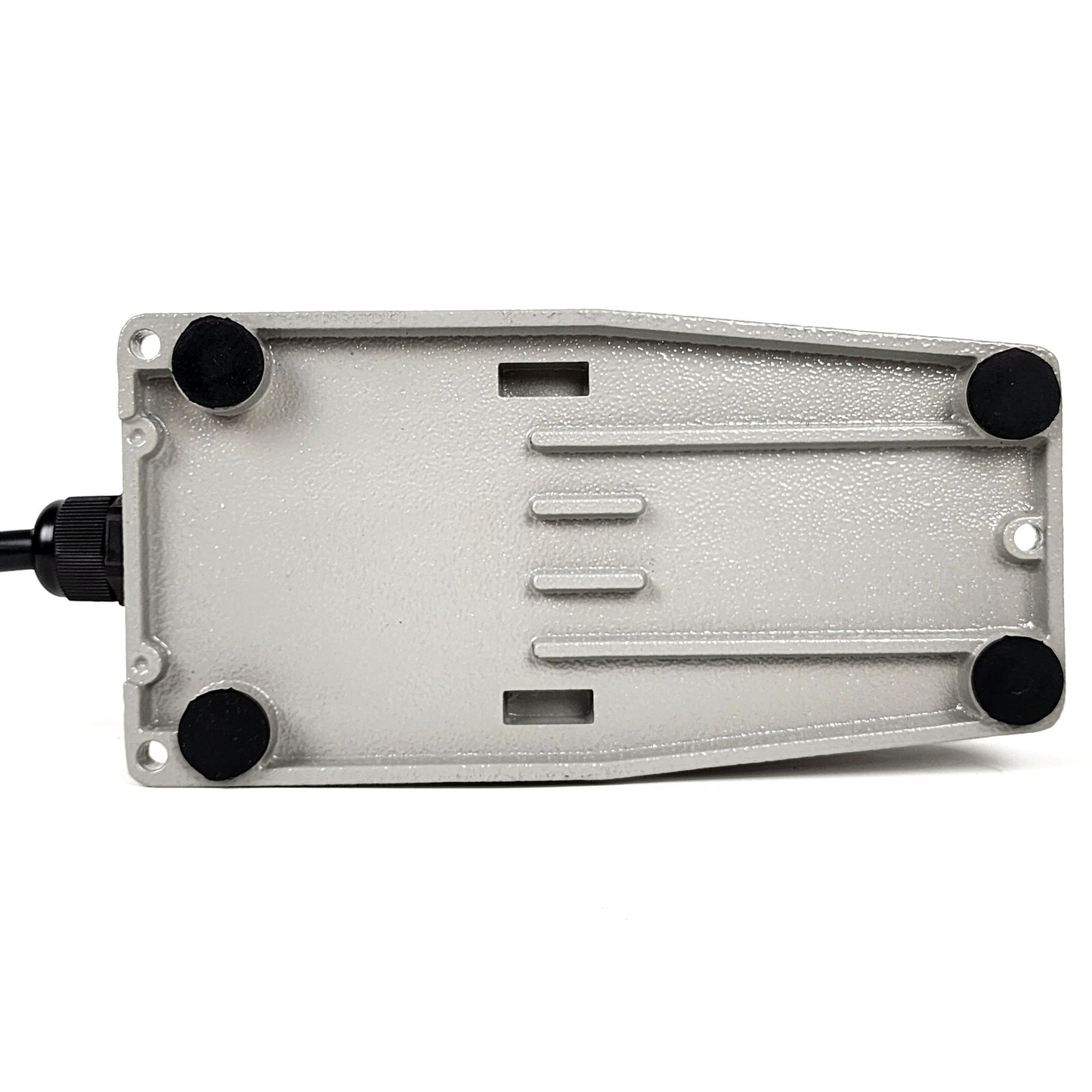 Aftermarket Temco CN0357 Electric Foot Switch for Vehicle