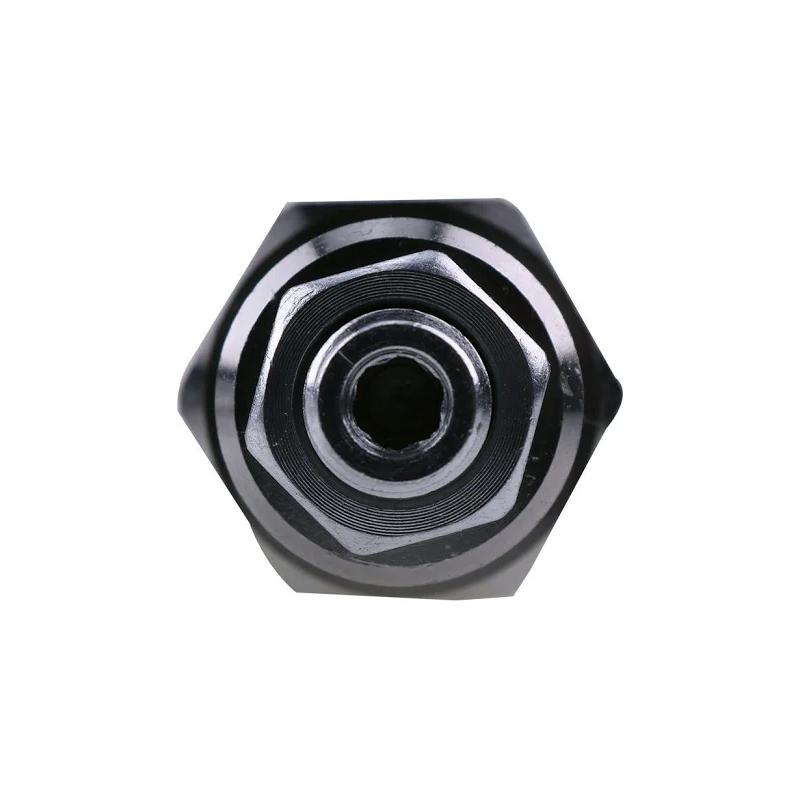 Aftermarket Vonberg 55T11-3-1600 Hydraulic Component Counter Balance Valve - KUDUPARTS