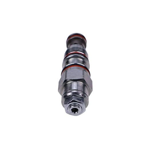 Aftermarket Vonberg 55T11-3-3000 Counter Balance Valve Hydraulic Component - KUDUPARTS