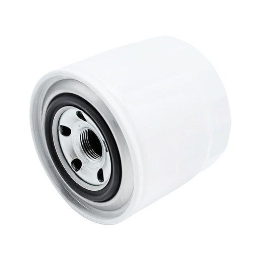 Aftermarket WIX 33390 Fuel Filter for Excavator Loader Engine - KUDUPARTS