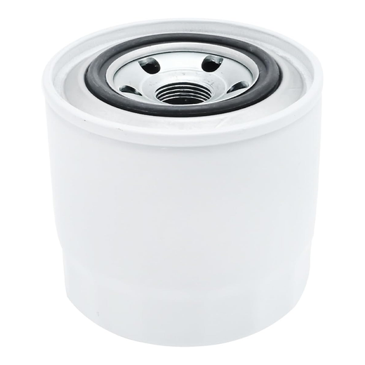 Aftermarket WIX 33390 Fuel Filter for Excavator Loader Engine - KUDUPARTS