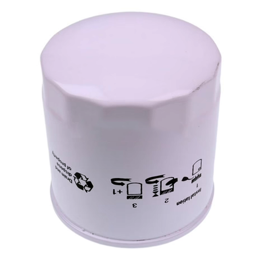 Aftermarket WIX 57253 Oil Filter for Engine - KUDUPARTS