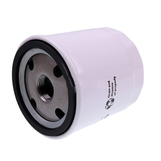 Aftermarket WIX 57253 Oil Filter for Engine - KUDUPARTS