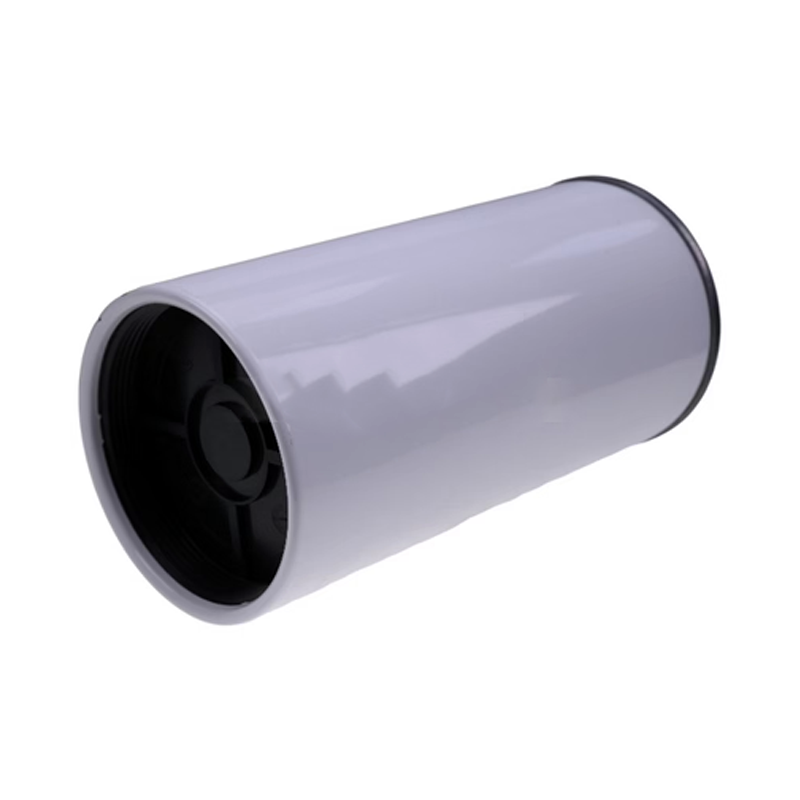 Aftermarket WIX WF10006 P551077 Fuel Filter for Cummins Engine QSL9 ISDE Zoomlion Excavator ZE375EK10 Liugong Wheel Loader CLG856 - KUDUPARTS