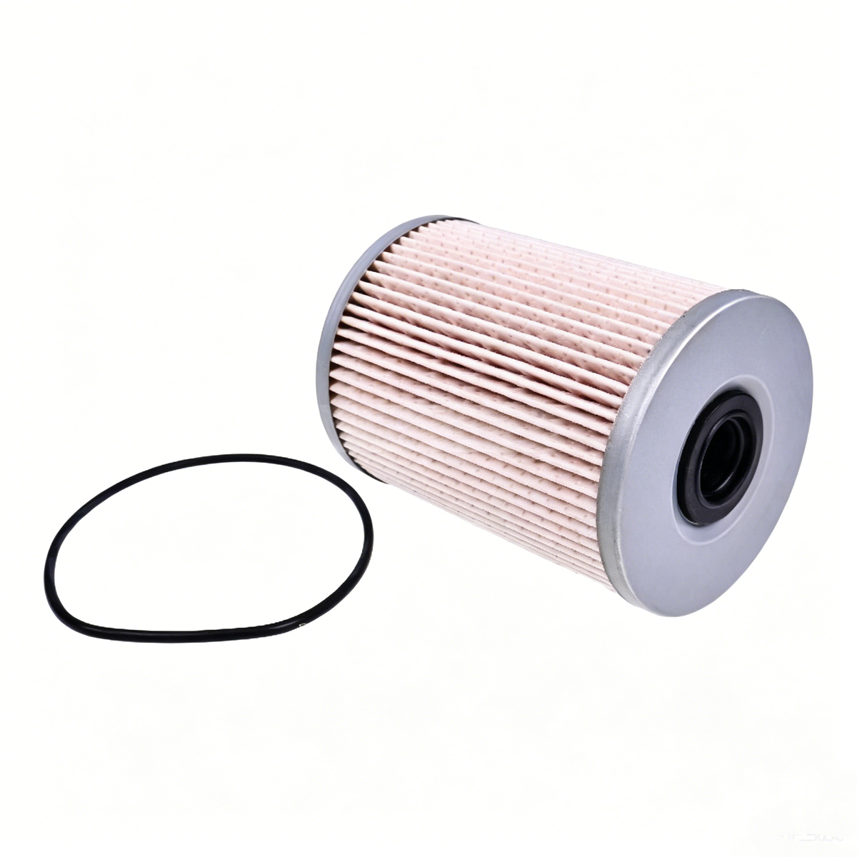 Aftermarket WIX WF10631 Fuel Filter Water Separator for Excavator Loader Tractor