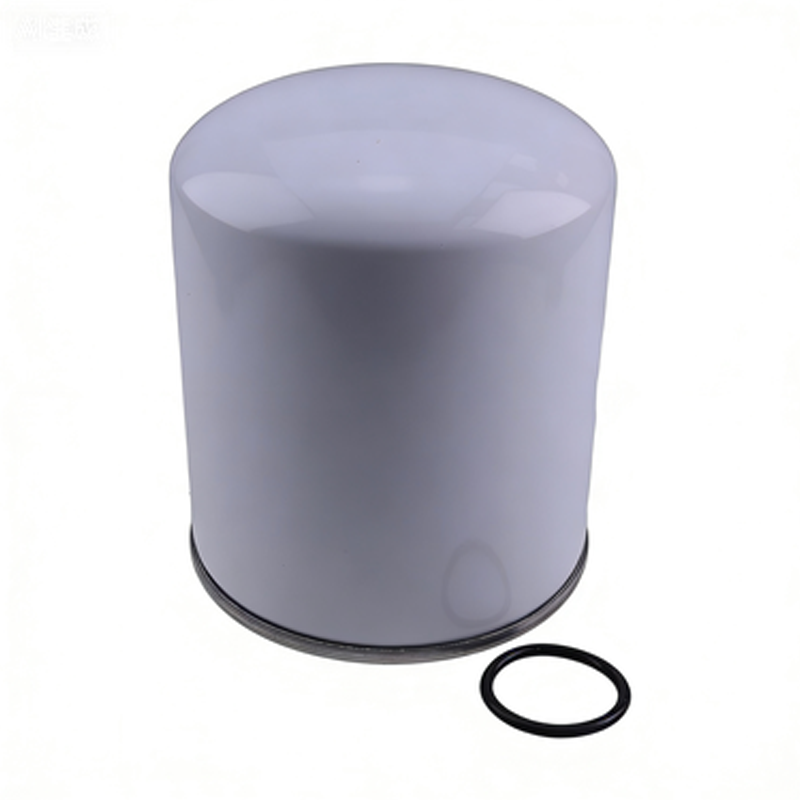 Aftermarket Wabco R950068 R950068A Baldwin BA5379 P951413 Fleetguard AD27747 Air Dryer Filter