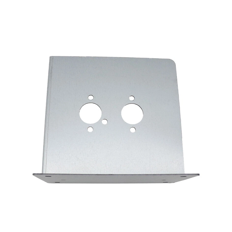 Aftermarket Webasto Eberspacher Side Table Mount Bracket for Heater