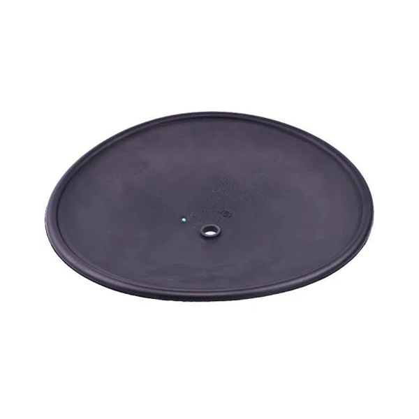 Aftermarket Wilden 08-1060-51 Diaphragm for Diaphragm Pump - KUDUPARTS