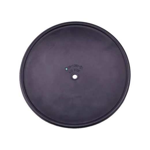 Aftermarket Wilden 08-1060-51 Diaphragm for Diaphragm Pump - KUDUPARTS