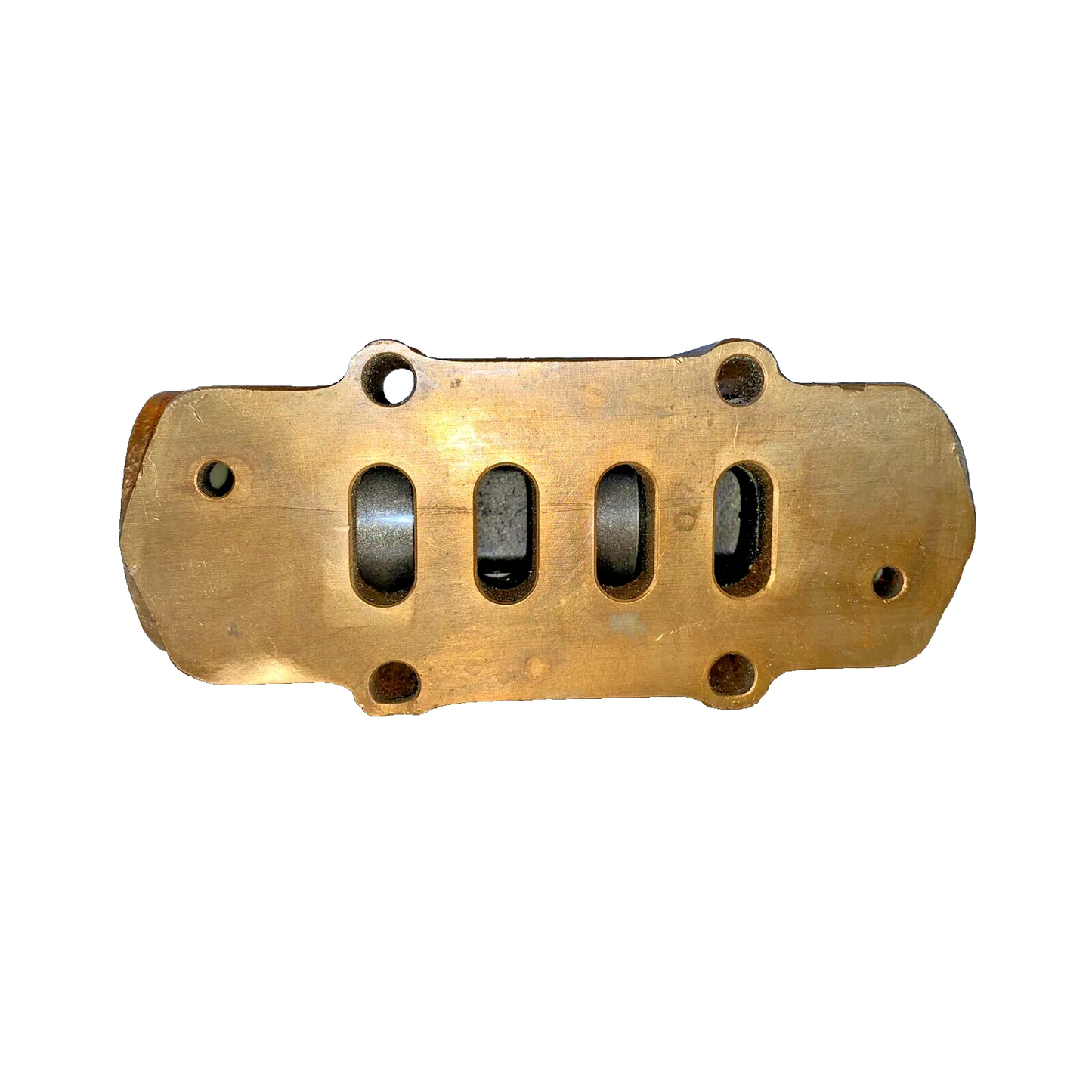 Aftermarket Wilden 08-2000-07 Air Valve for 2" Air Operated Diaphragm Pump