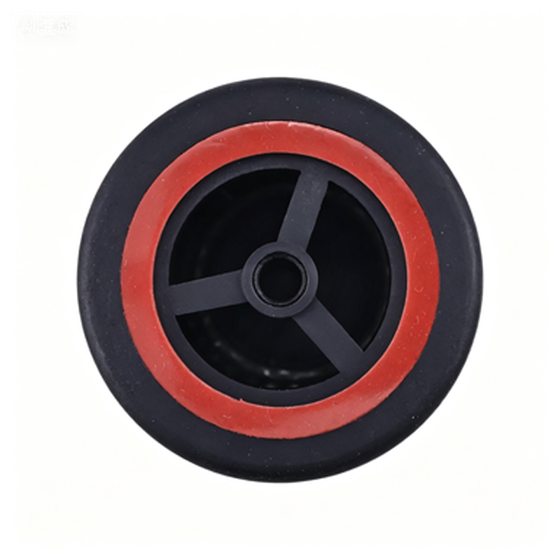 Aftermarket Wilkerson MXP-95-532 In Line Filter