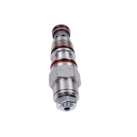 Aftermarket Sun Hydraulics CBCG-LKN Counter Balance Valve - KUDUPARTS